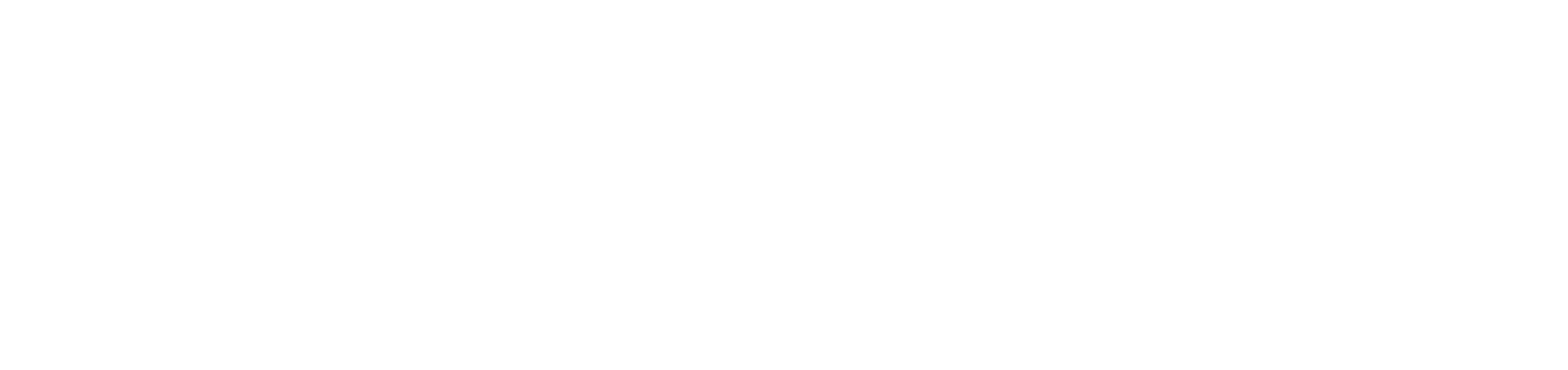 Illuminai Logo